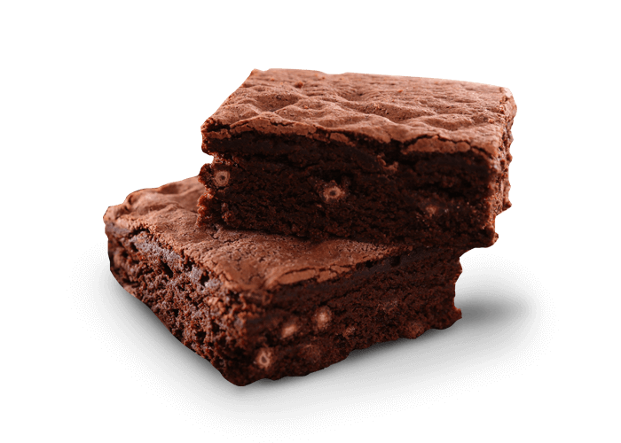 BROWNIE